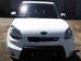 Preview Kia Soul