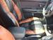 Preview Kia Soul