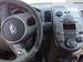 Preview Kia Soul