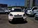 Pictures Kia Soul