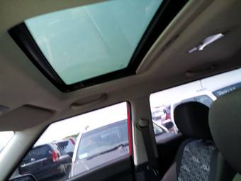 2011 Kia Soul Photos