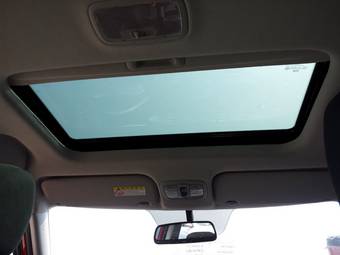 2011 Kia Soul Pictures