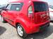 Preview Kia Soul