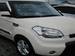 Preview Kia Soul