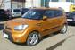 Preview 2011 Kia Soul