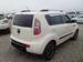 Preview Kia Soul