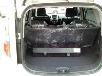 2011 Kia Soul For Sale