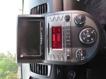 2011 Kia Soul Pictures