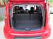 Preview Kia Soul