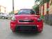 Pictures Kia Soul