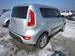 Preview Kia Soul