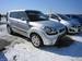 Pictures Kia Soul