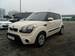 Pictures Kia Soul