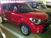 Preview Kia Soul