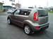 Preview Kia Soul