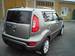 Preview Kia Soul