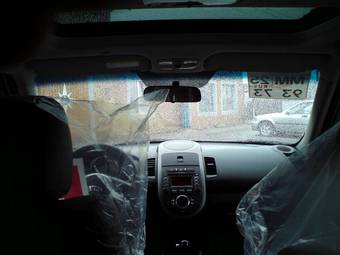 2012 Kia Soul For Sale