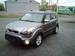 Pictures Kia Soul