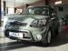 Preview Kia Soul