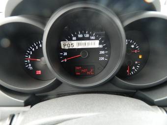 2012 Kia Soul Images