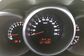 Kia Soul AM 1.6 MT Comfort  (129 Hp) 