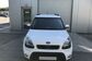 2013 Kia Soul AM 1.6 MT Comfort  (129 Hp) 