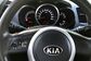 Kia Soul AM 1.6 MT Comfort  (129 Hp) 