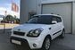 2013 Soul AM 1.6 MT Comfort  (129 Hp) 