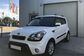 Kia Soul AM 1.6 MT Comfort  (129 Hp) 