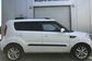 2013 Soul AM 1.6 MT Comfort  (129 Hp) 