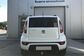 Kia Soul AM 1.6 MT Comfort  (129 Hp) 