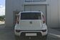 2013 Kia Soul AM 1.6 MT Comfort  (129 Hp) 