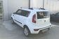 2013 Kia Soul AM 1.6 MT Comfort  (129 Hp) 