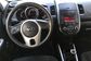 Kia Soul AM 1.6 MT Comfort  (129 Hp) 