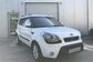 2013 Kia Soul AM 1.6 MT Comfort  (129 Hp) 