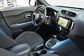 2014 Kia Soul II PS 1.6 AT Space edition (124 Hp) 