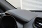 Kia Soul II PS 1.6 AT Space edition (124 Hp) 