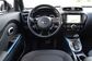 Kia Soul II PS 1.6 AT Space edition (124 Hp) 