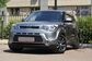 Kia Soul II PS 1.6 AT Space edition (124 Hp) 