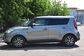 2014 Kia Soul II PS 1.6 AT Space edition (124 Hp) 