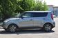 2014 Kia Soul II PS 1.6 AT Space edition (124 Hp) 