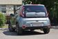 Kia Soul II PS 1.6 AT Space edition (124 Hp) 
