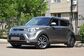 2014 Kia Soul II PS 1.6 AT Space edition (124 Hp) 