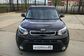 2015 Kia Soul II PS 1.6 AT Luxe (124 Hp) 