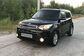 Kia Soul II PS 1.6 AT Luxe (124 Hp) 