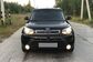 2015 Kia Soul II PS 1.6 AT Luxe (124 Hp) 