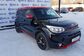 2016 Kia Soul II PS 1.6 GDI AT Sunrise (132 Hp) 