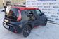 2016 Kia Soul II PS 1.6 GDI AT Sunrise (132 Hp) 