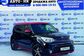 2016 Kia Soul II PS 1.6 GDI AT Sunrise (132 Hp) 