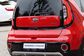 2017 Kia Soul II PS 1.6T GDI AT GT (204 Hp) 